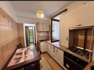 2 camere - zona ultracentrala - foto 6
