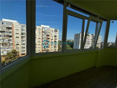Royal Imobiliare - Inchiriere apartament 2 camere zona Ultracentral - foto 11