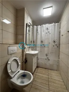 Royal Imobiliare - Inchiriere apartament 2 camere zona Ultracentral - foto 10