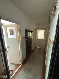 Apartament 2 camere Podu Ros - Primaverii - Centru - foto 2
