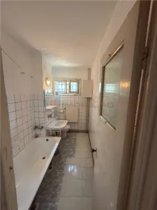 Apartament 2 camere Podu Ros - Primaverii - Centru - foto 4