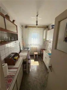 Apartament 2 camere Podu Ros - Primaverii - Centru - foto 5