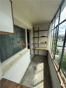 Apartament 2 camere Podu Ros - Primaverii - Centru - foto 6