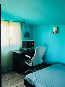 Casa in Brazii de sus - foto 3
