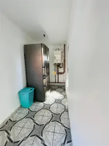 Casa in Brazii de sus - foto 6