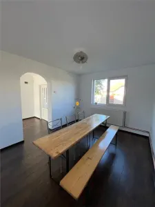Casa in Brazii de sus - foto 7