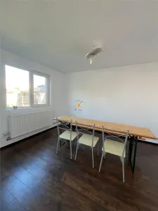 Casa in Brazii de sus - foto 8