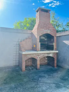 Casa in Brazii de sus - foto 9
