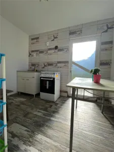 Casa in Brazii de sus - foto 10