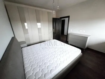 Apartament 3 camere | 110 mp | 2 niveluri | Terasa 20 mp | Parcare acoperita | Mehala - Timisoara