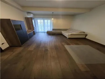 Apartament 3 camere | 110 mp | 2 niveluri | Terasa 20 mp | Parcare acoperita | Mehala - foto 3