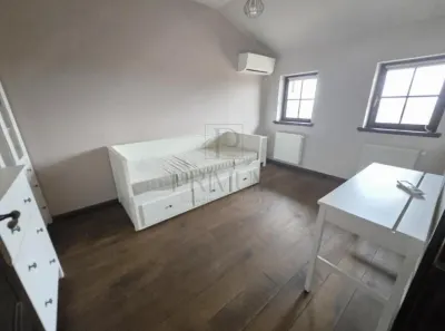 Apartament 3 camere | 110 mp | 2 niveluri | Terasa 20 mp | Parcare acoperita | Mehala - foto 4