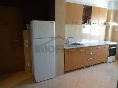Apartament 2 camere | Dristor | 67 mp | Parcare - Bucuresti