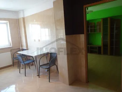 Apartament 2 camere | Dristor | 67 mp | Parcare - foto 2
