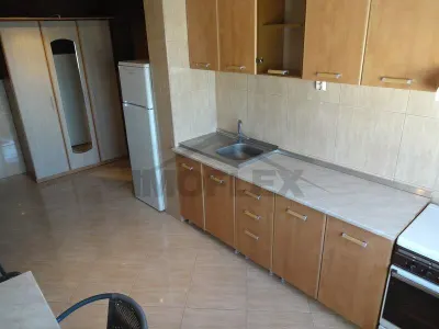 Apartament 2 camere | Dristor | 67 mp | Parcare - foto 3
