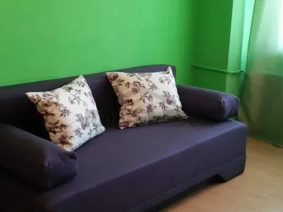 Apartament 2 camere | Dristor | 67 mp | Parcare - foto 4