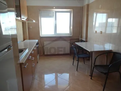 Apartament 2 camere | Dristor | 67 mp | Parcare - foto 5