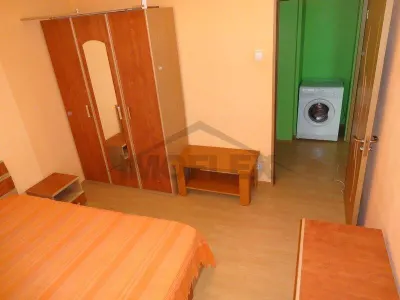 Apartament 2 camere | Dristor | 67 mp | Parcare - foto 6