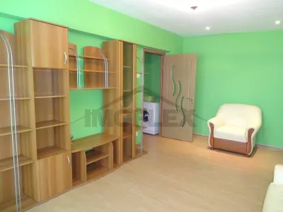 Apartament 2 camere | Dristor | 67 mp | Parcare - foto 7