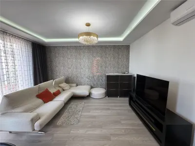 Apartament cu 2 camere bloc Ared, iosia - foto 2