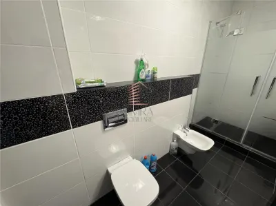 Apartament cu 2 camere bloc Ared, iosia - foto 7