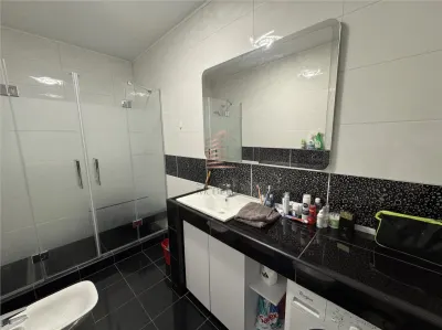 Apartament cu 2 camere bloc Ared, iosia - foto 9