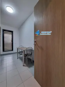 Inchiriere apartament Premium cu 2 camere  la Spazzio Residence Bragad - foto 11