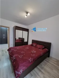 Inchiriere apartament Premium cu 2 camere  la Spazzio Residence Bragad - foto 13
