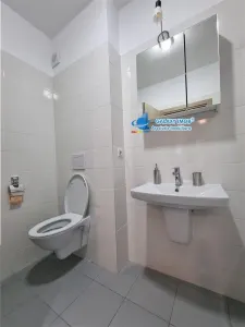 Inchiriere apartament Premium cu 2 camere  la Spazzio Residence Bragad - foto 16