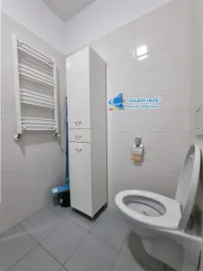 Inchiriere apartament Premium cu 2 camere  la Spazzio Residence Bragad - foto 17