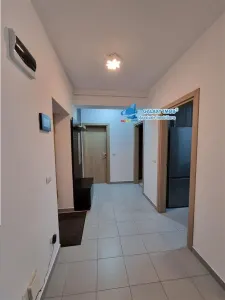 Inchiriere apartament Premium cu 2 camere  la Spazzio Residence Bragad - foto 25