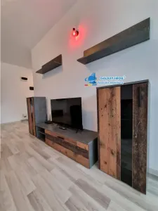 Inchiriere apartament Premium cu 2 camere  la Spazzio Residence Bragad - foto 4
