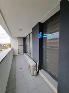 Inchiriere apartament Premium cu 2 camere  la Spazzio Residence Bragad - foto 6