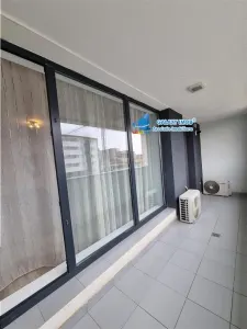 Inchiriere apartament Premium cu 2 camere  la Spazzio Residence Bragad - foto 7