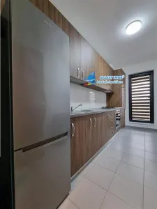 Inchiriere apartament Premium cu 2 camere  la Spazzio Residence Bragad - foto 9