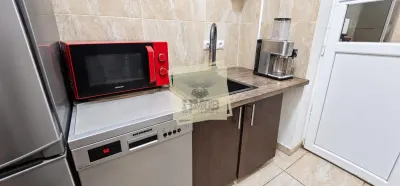 Apartament la casa | acces separat | curte privata | pivnita | Calea Poplacii - foto 11