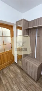 Apartament la casa | acces separat | curte privata | pivnita | Calea Poplacii - foto 3