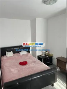 Apartament 2 camere Tineretului - mobilat nou, langă metrou - foto 3
