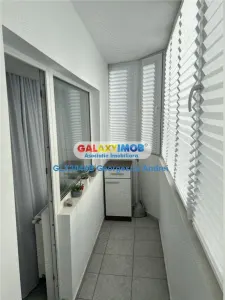 Apartament 2 camere Tineretului - mobilat nou, langă metrou - foto 5
