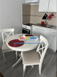 Apartament 2 camere Tineretului - mobilat nou, langă metrou - foto 8