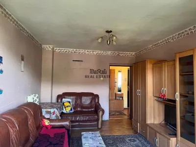 Apartament 3 camere zona linistita - foto 3