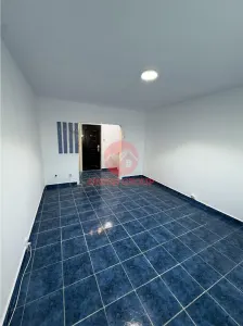 Garsoniera de Vanzare, Zona Poarta 6, Recent Renovata - Constanta