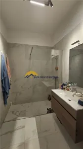 Unirii-o resedinta contemoporana, pe niveluri, in centrul Bucurestiului - foto 19