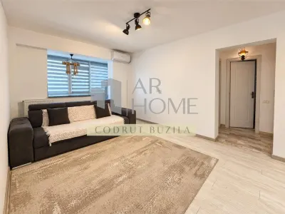 Apartament 2 camere, zona Sud, Ploiesti - foto 6