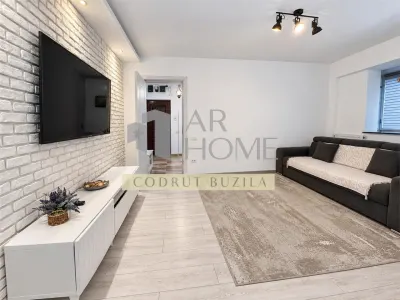 Apartament 2 camere, zona Sud, Ploiesti - foto 7