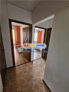 Apartament 3 camere, decomandat, bloc 1983, Dristor - foto 7