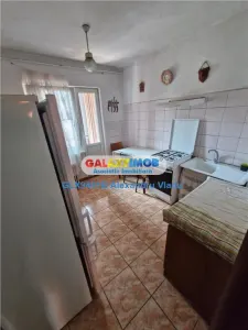 Apartament 3 camere, decomandat, bloc 1983, Dristor - foto 9