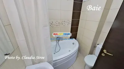 Inchiriere apartament 2 camere Brancoveanu Metrou - foto 19