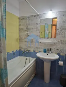 Apartament 2 camere, Calea Dorobantilor - foto 2