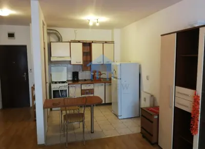 Apartament 2 camere, Calea Dorobantilor - foto 6